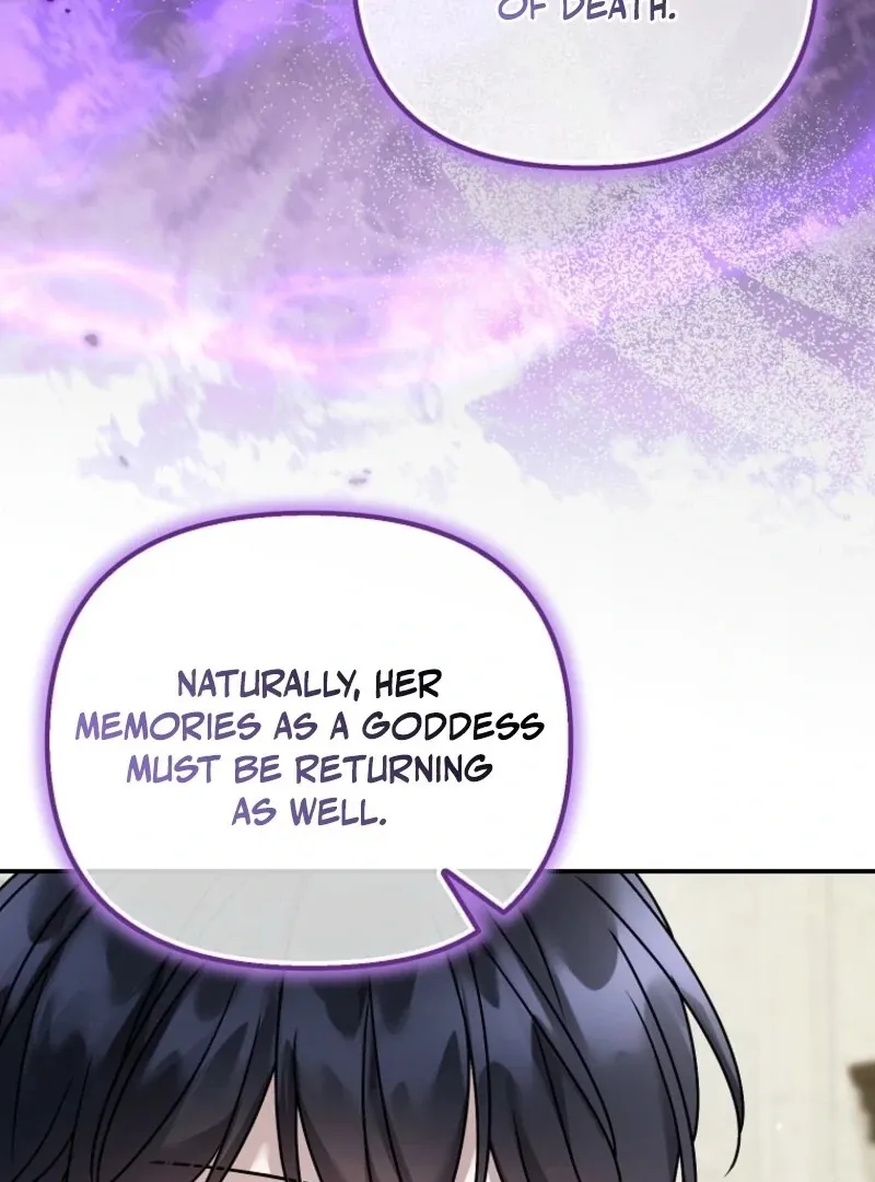 A Terminally Ill Villainess Refuses To Be Adopted Chapter 72 page 65