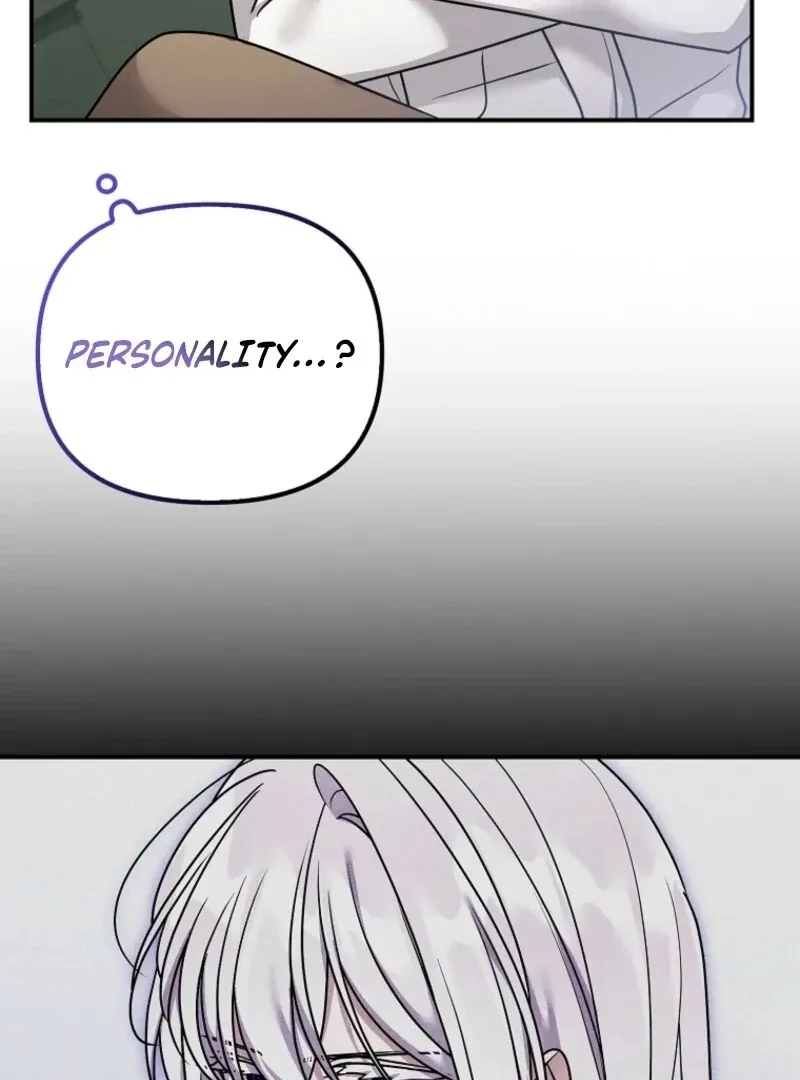 A Terminally Ill Villainess Refuses To Be Adopted Chapter 72 page 68