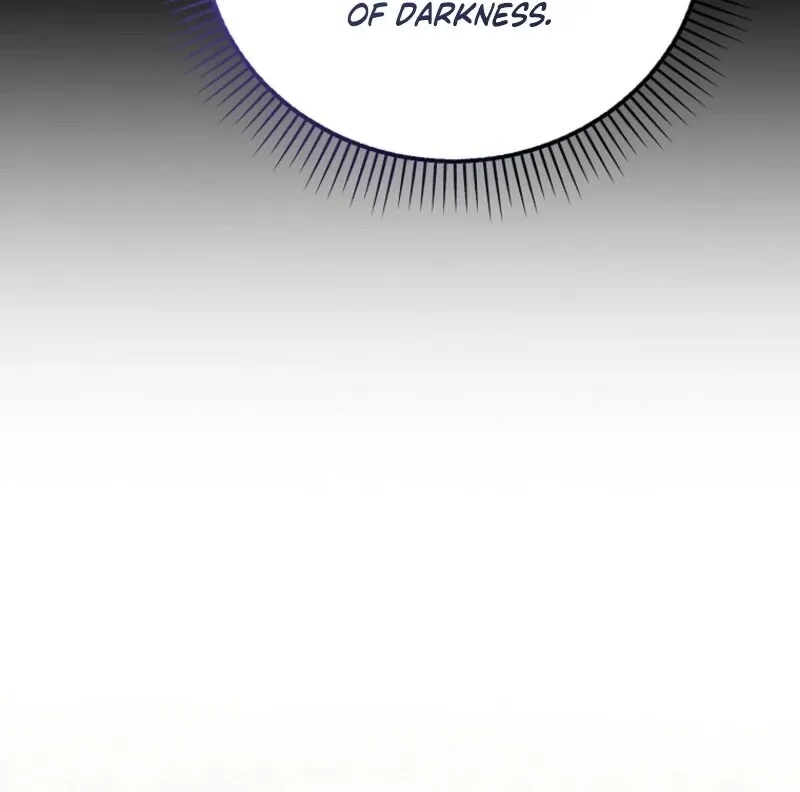 A Terminally Ill Villainess Refuses To Be Adopted Chapter 72 page 70