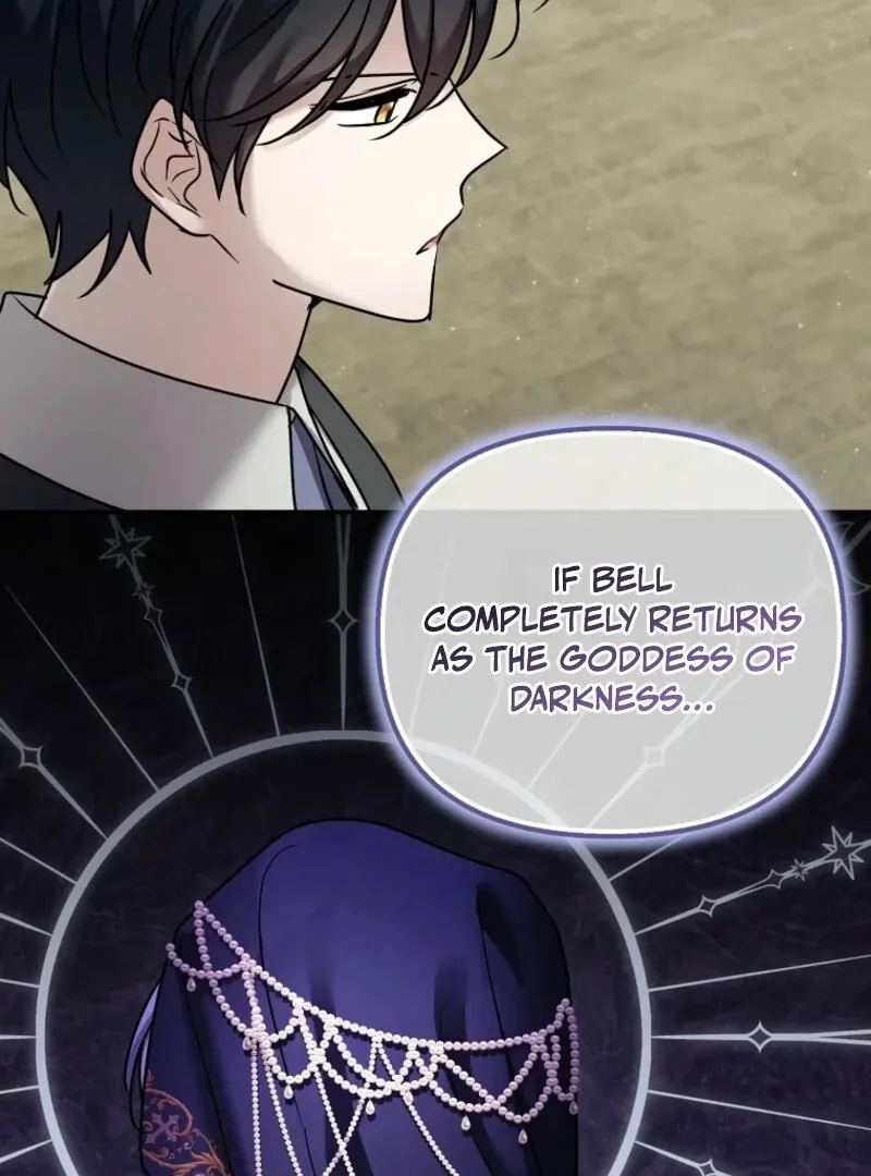 A Terminally Ill Villainess Refuses To Be Adopted Chapter 72 page 75