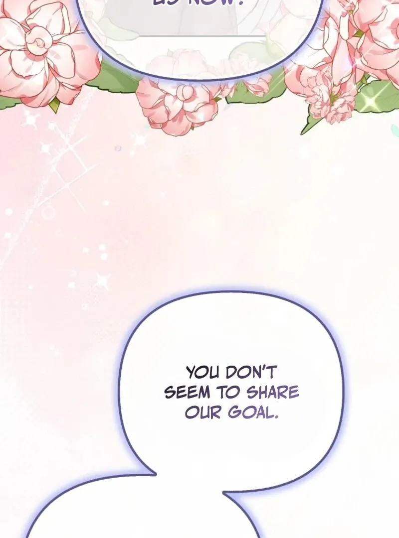 A Terminally Ill Villainess Refuses To Be Adopted Chapter 72 page 78