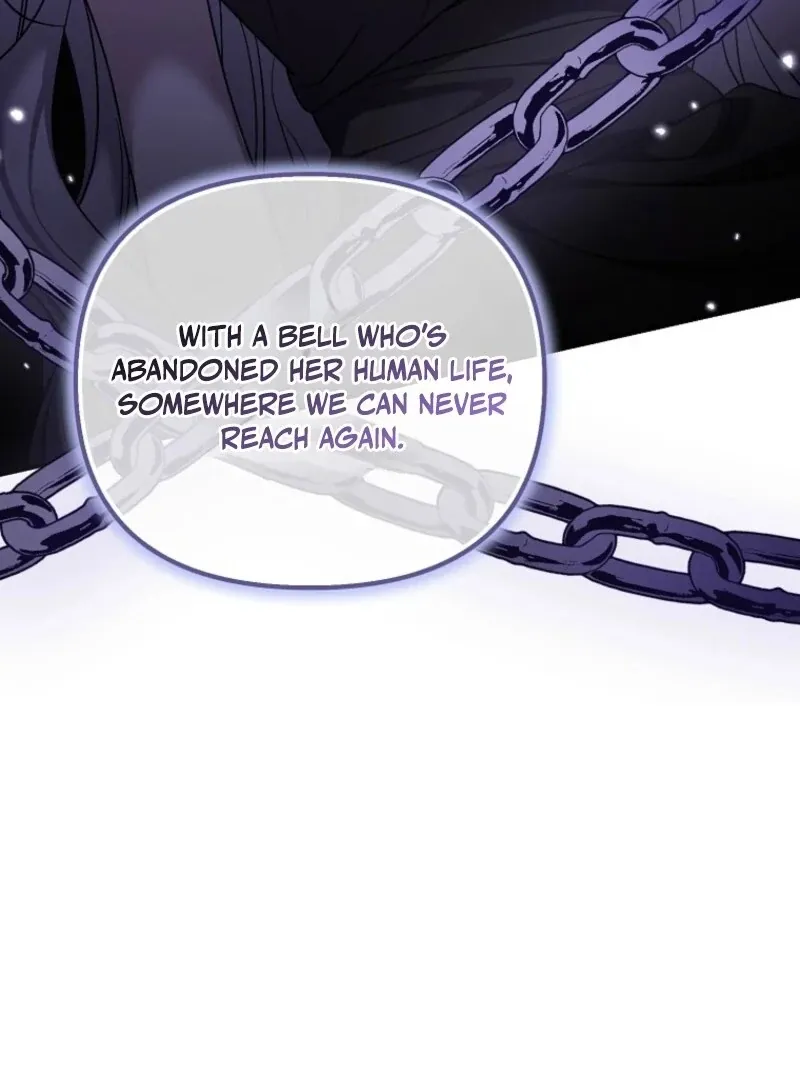 A Terminally Ill Villainess Refuses To Be Adopted Chapter 72 page 82