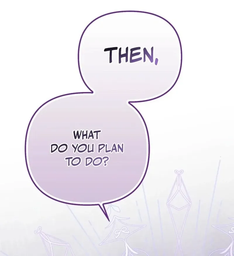 A Terminally Ill Villainess Refuses To Be Adopted Chapter 72 page 84