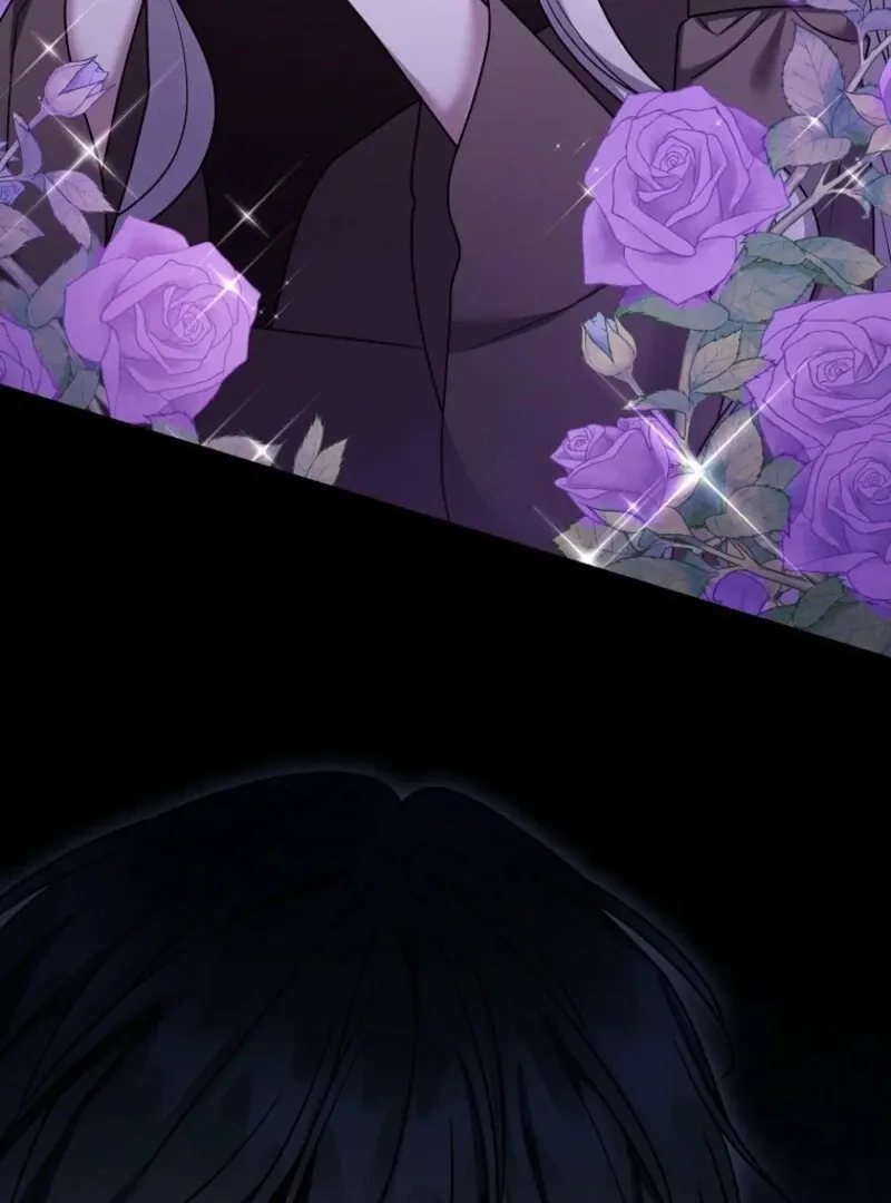 A Terminally Ill Villainess Refuses To Be Adopted Chapter 72 page 91