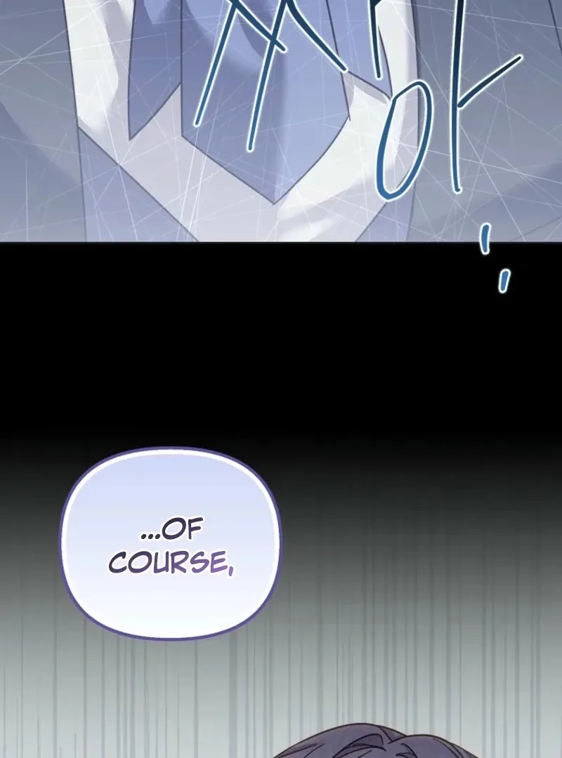 A Terminally Ill Villainess Refuses To Be Adopted Chapter 72 page 93