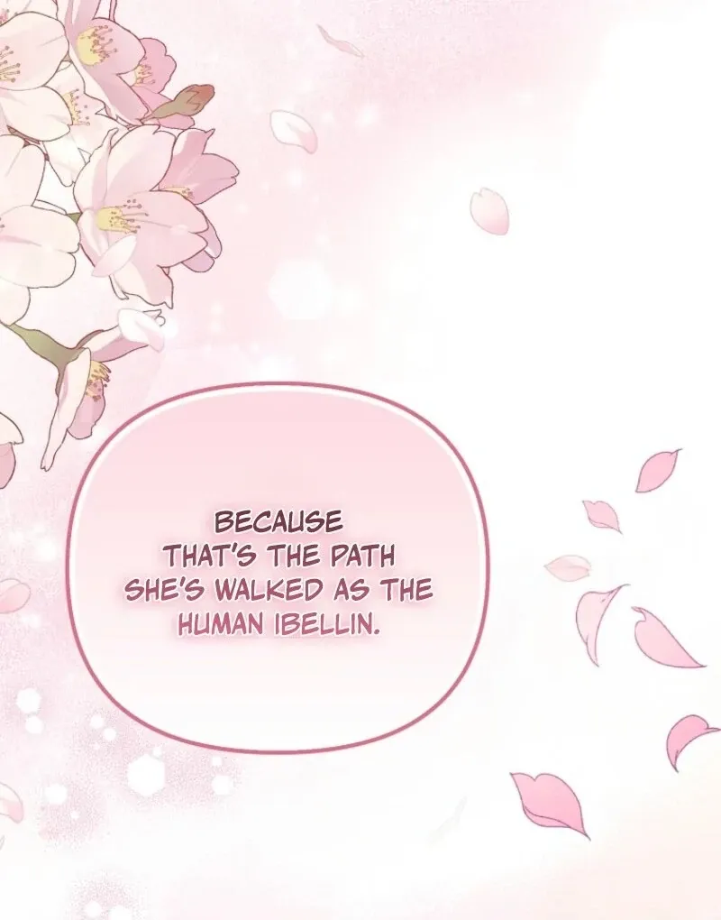 A Terminally Ill Villainess Refuses To Be Adopted Chapter 72 page 98
