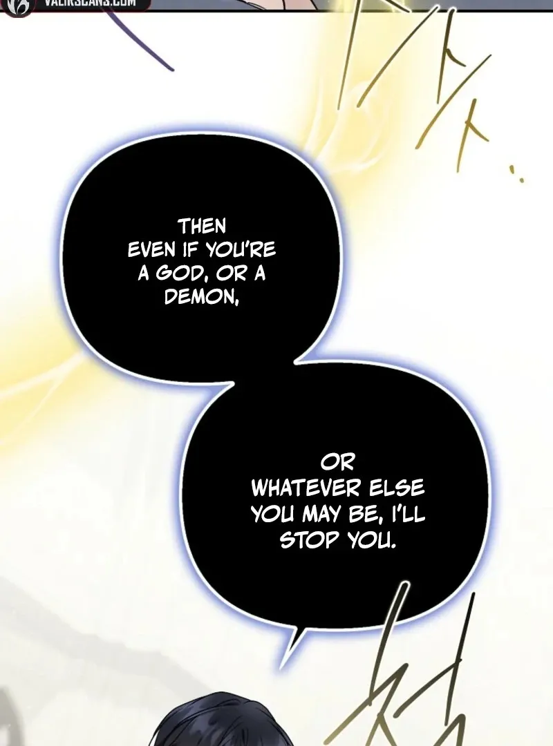 A Terminally Ill Villainess Refuses To Be Adopted Chapter 72 page 101