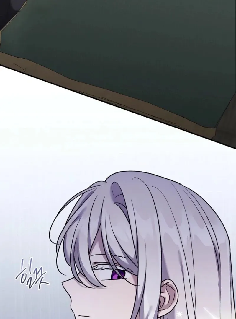 A Terminally Ill Villainess Refuses To Be Adopted Chapter 72 page 103