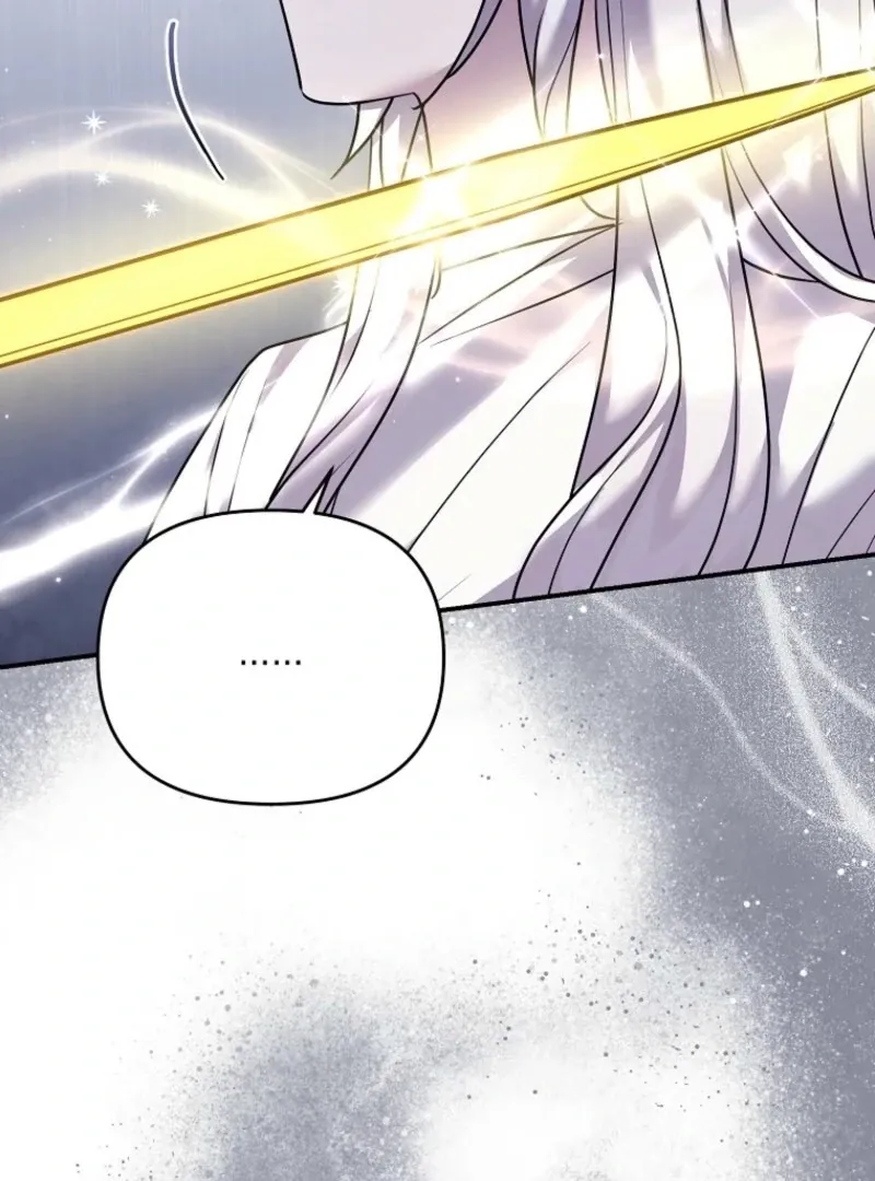 A Terminally Ill Villainess Refuses To Be Adopted Chapter 72 page 104