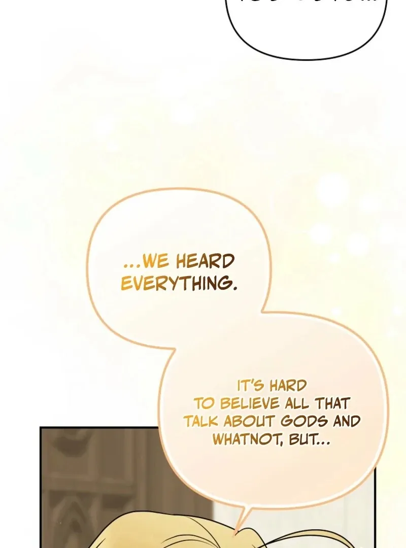 A Terminally Ill Villainess Refuses To Be Adopted Chapter 72 page 114