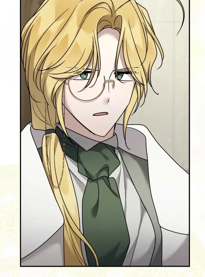 A Terminally Ill Villainess Refuses To Be Adopted Chapter 72 page 115
