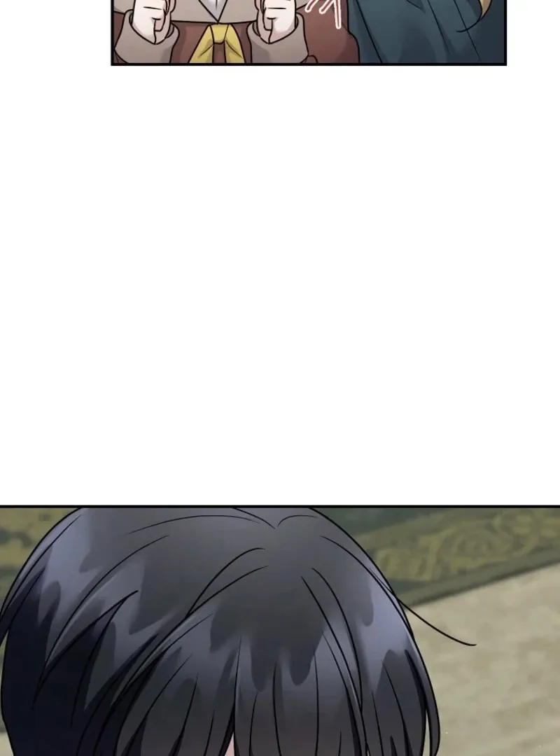 A Terminally Ill Villainess Refuses To Be Adopted Chapter 72 page 119