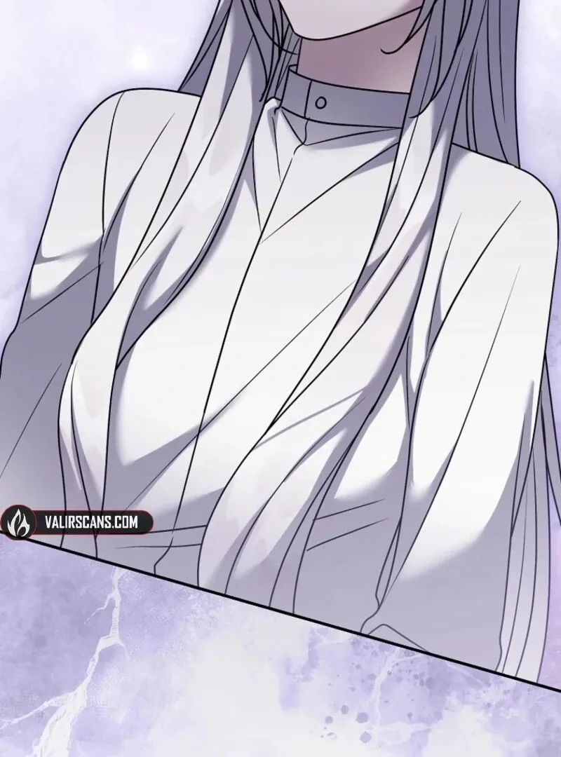 A Terminally Ill Villainess Refuses To Be Adopted Chapter 72 page 122