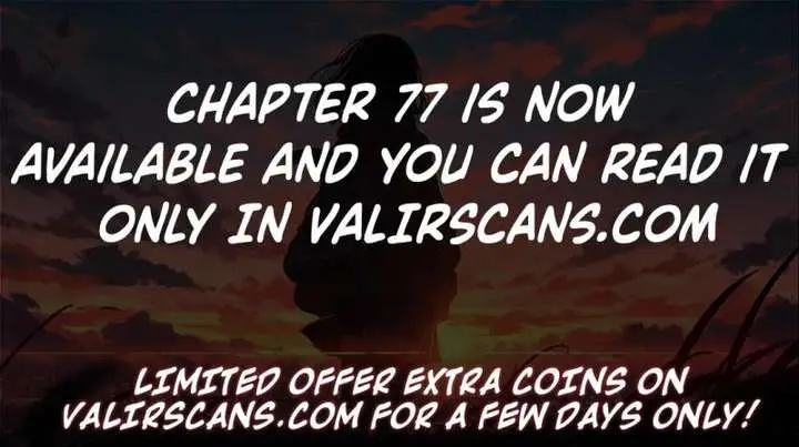 A Terminally Ill Villainess Refuses To Be Adopted Chapter 73 page 10