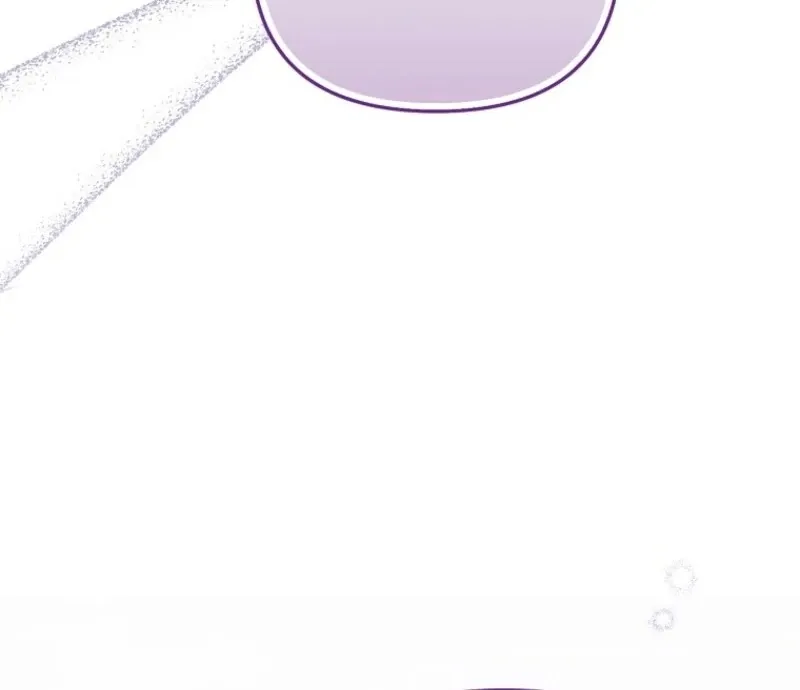 A Terminally Ill Villainess Refuses To Be Adopted Chapter 74 page 14