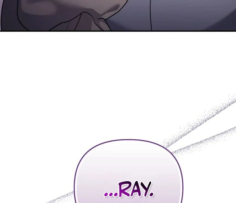 A Terminally Ill Villainess Refuses To Be Adopted Chapter 74 page 13