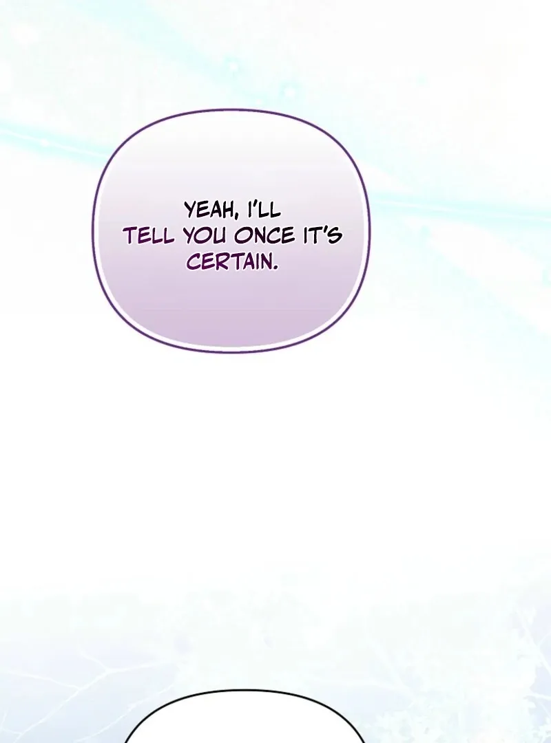 A Terminally Ill Villainess Refuses To Be Adopted Chapter 74 page 35