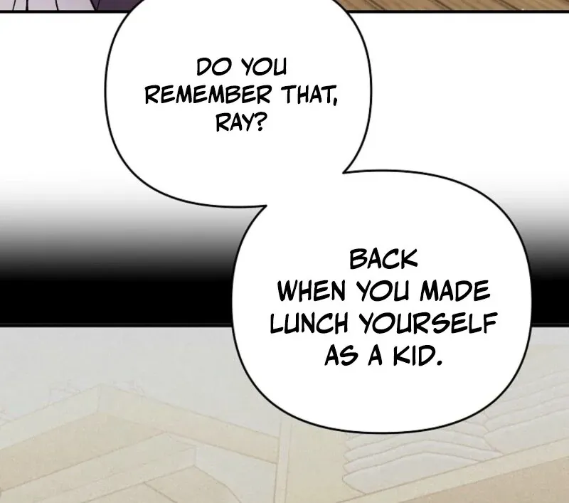 A Terminally Ill Villainess Refuses To Be Adopted Chapter 74 page 42