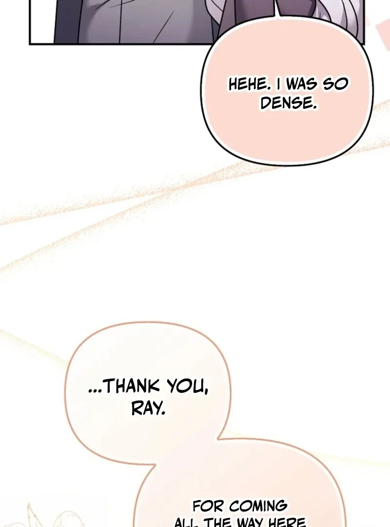 A Terminally Ill Villainess Refuses To Be Adopted Chapter 74 page 52