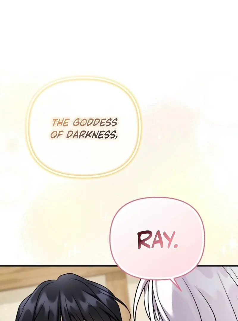 A Terminally Ill Villainess Refuses To Be Adopted Chapter 74 page 60