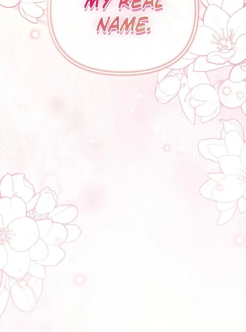 A Terminally Ill Villainess Refuses To Be Adopted Chapter 74 page 65