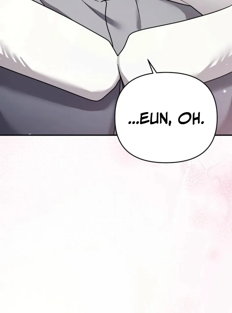 A Terminally Ill Villainess Refuses To Be Adopted Chapter 74 page 67