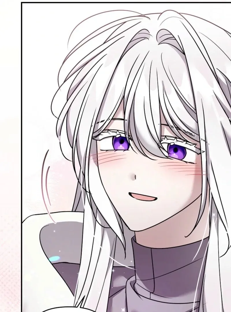 A Terminally Ill Villainess Refuses To Be Adopted Chapter 74 page 68