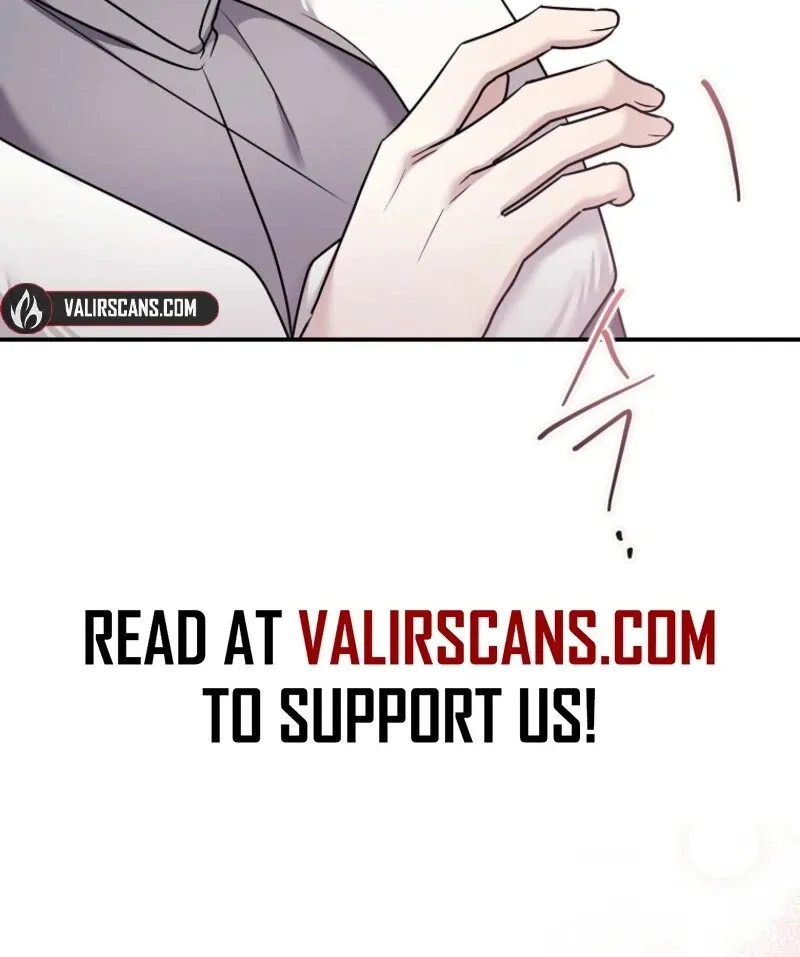 A Terminally Ill Villainess Refuses To Be Adopted Chapter 74 page 70