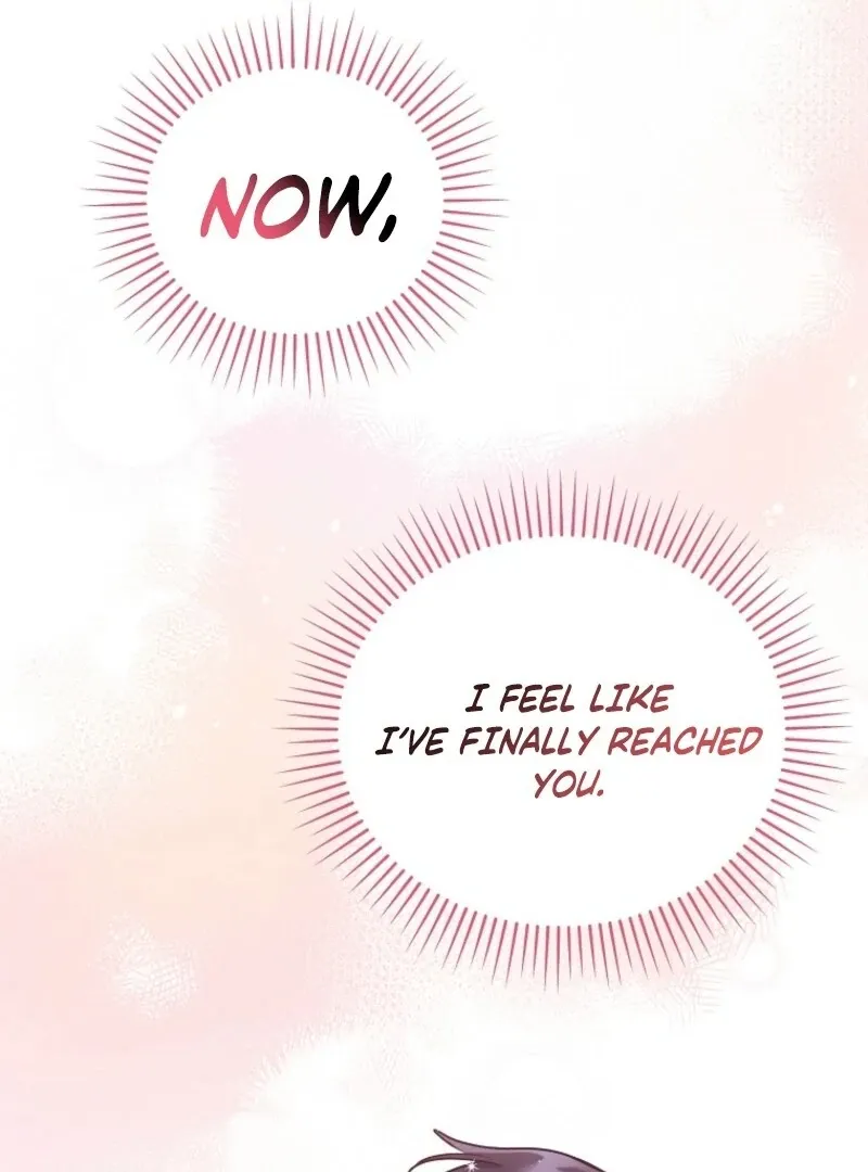 A Terminally Ill Villainess Refuses To Be Adopted Chapter 74 page 71