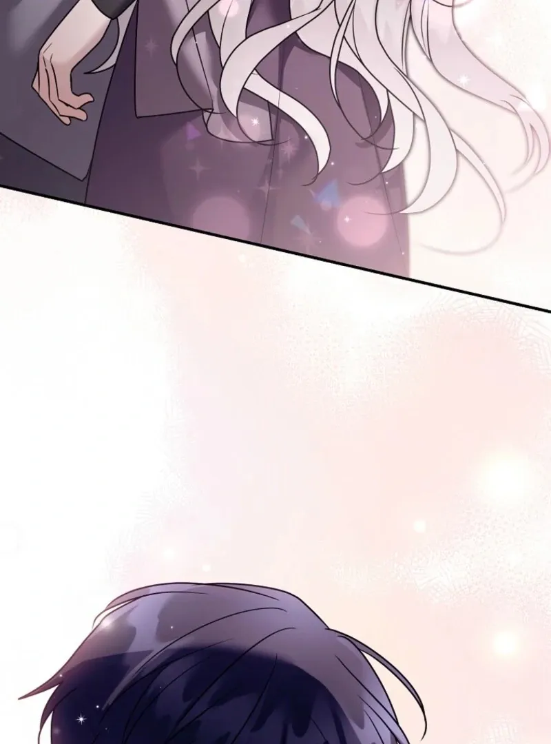 A Terminally Ill Villainess Refuses To Be Adopted Chapter 74 page 73