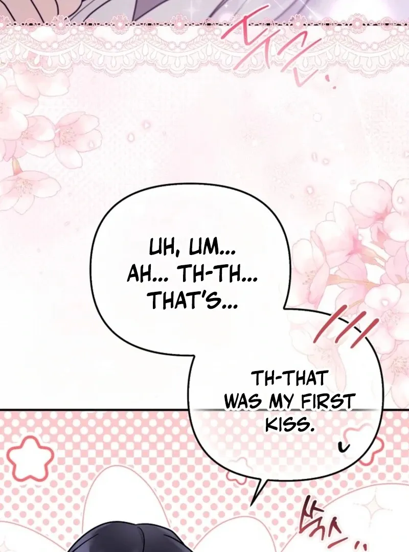 A Terminally Ill Villainess Refuses To Be Adopted Chapter 74 page 78