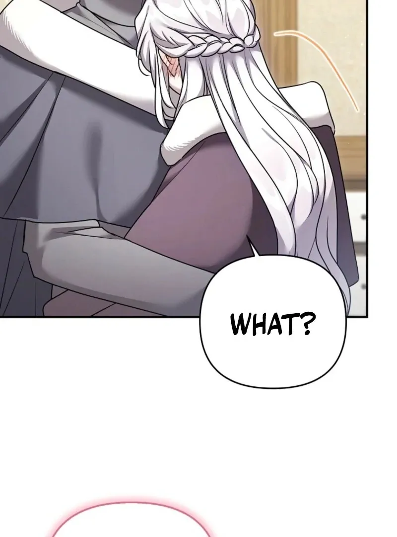 A Terminally Ill Villainess Refuses To Be Adopted Chapter 74 page 89