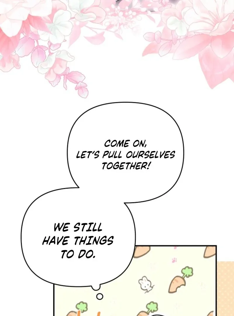 A Terminally Ill Villainess Refuses To Be Adopted Chapter 74 page 93