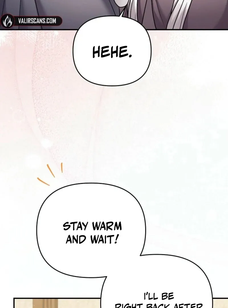 A Terminally Ill Villainess Refuses To Be Adopted Chapter 74 page 102