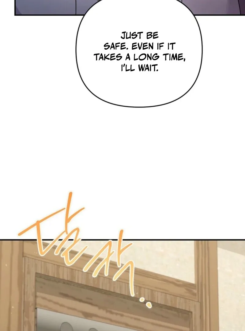 A Terminally Ill Villainess Refuses To Be Adopted Chapter 74 page 104