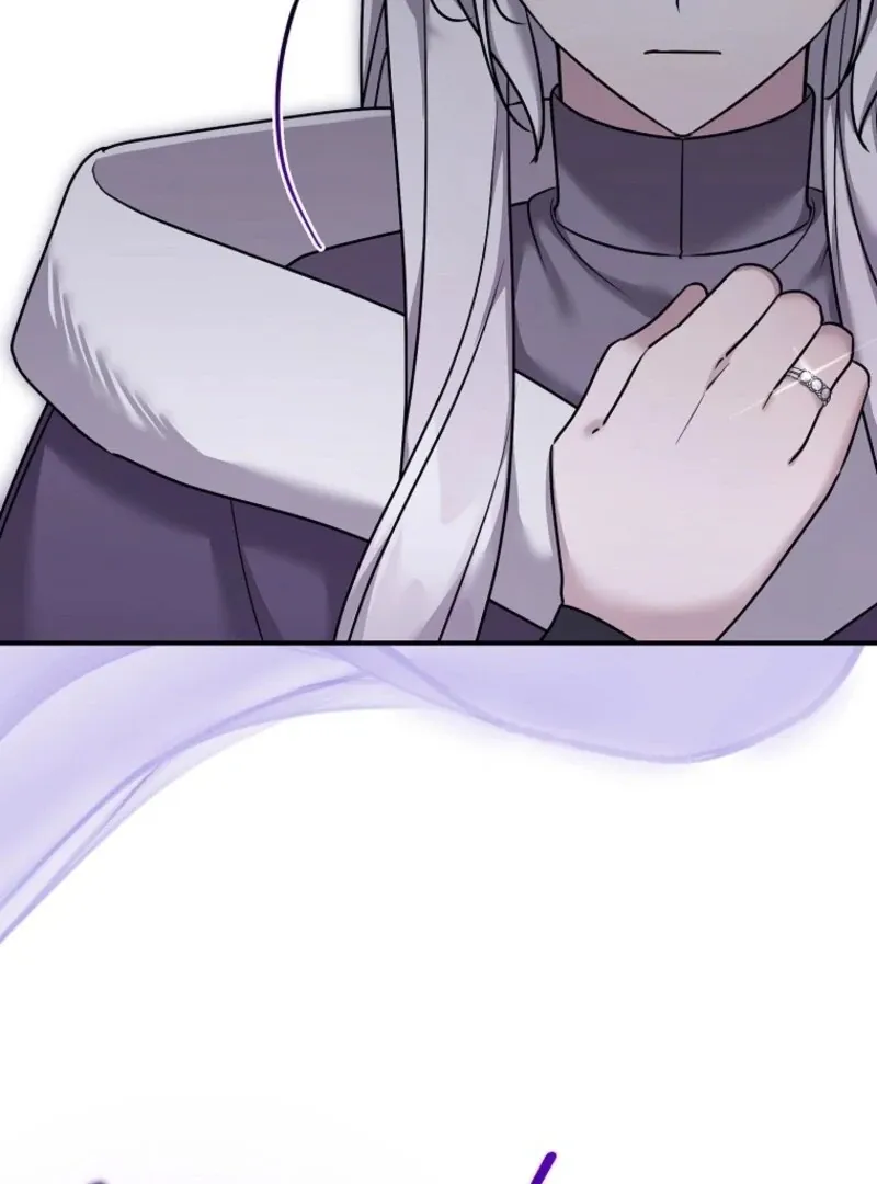 A Terminally Ill Villainess Refuses To Be Adopted Chapter 74 page 108