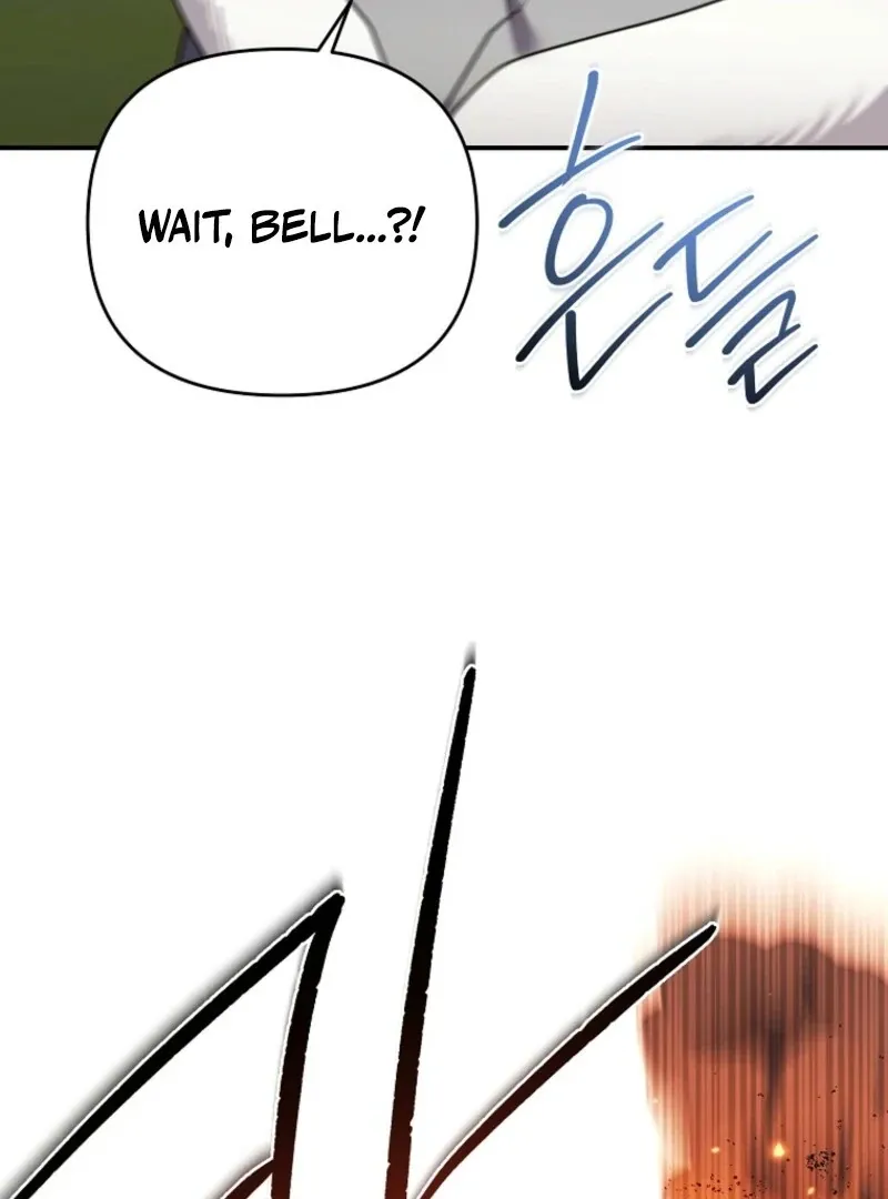 A Terminally Ill Villainess Refuses To Be Adopted Chapter 74 page 115