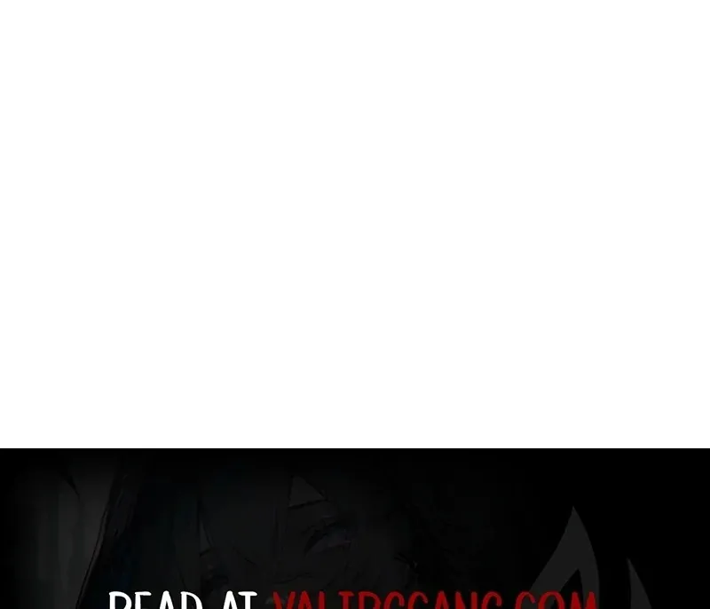A Terminally Ill Villainess Refuses To Be Adopted Chapter 74 page 120