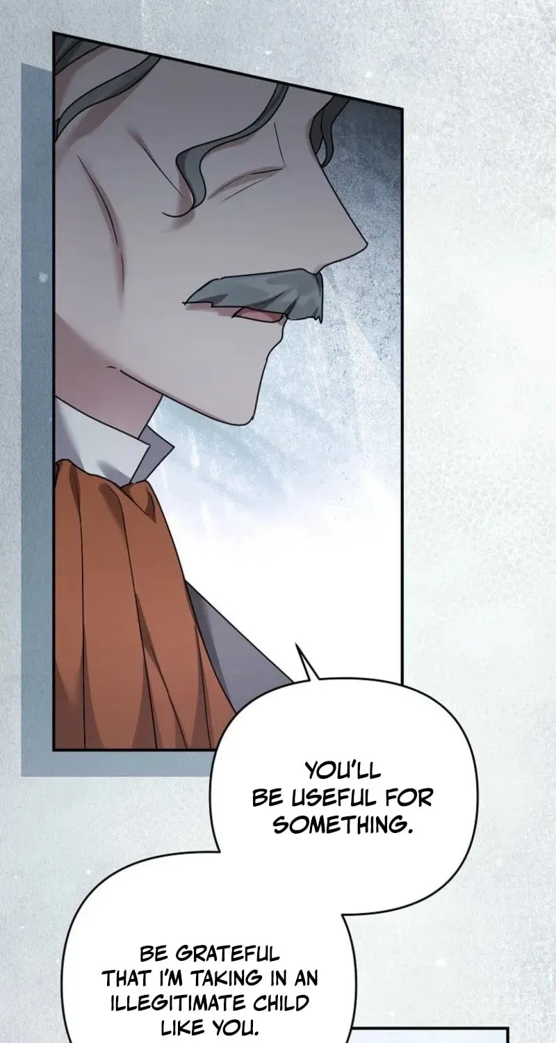 A Terminally Ill Villainess Refuses To Be Adopted Chapter 84 page 6