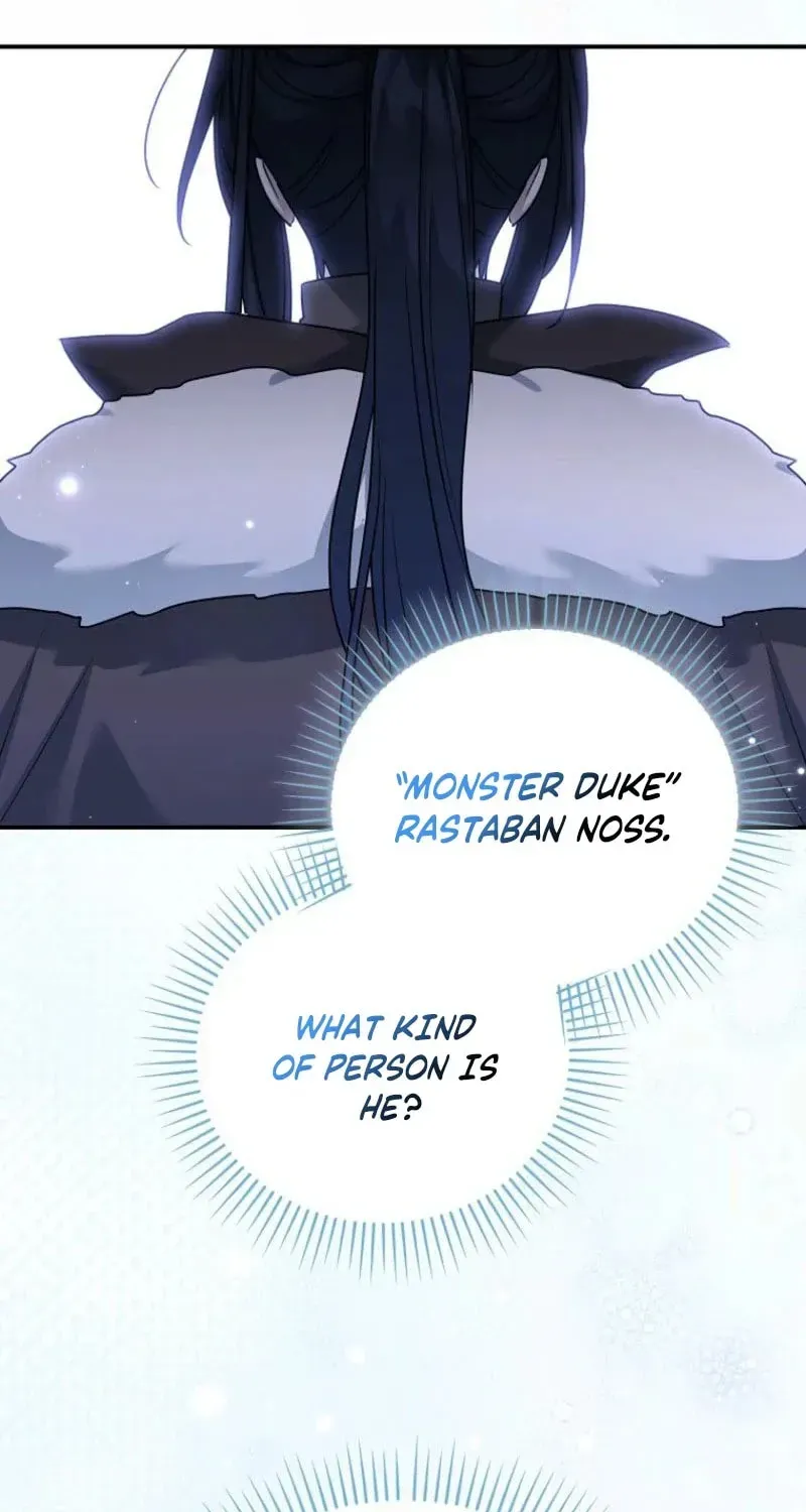 A Terminally Ill Villainess Refuses To Be Adopted Chapter 84 page 25