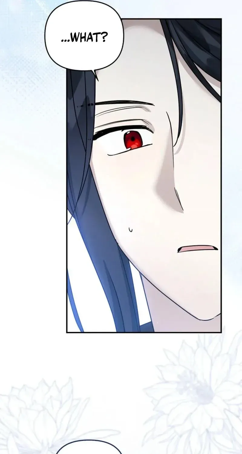 A Terminally Ill Villainess Refuses To Be Adopted Chapter 84 page 43