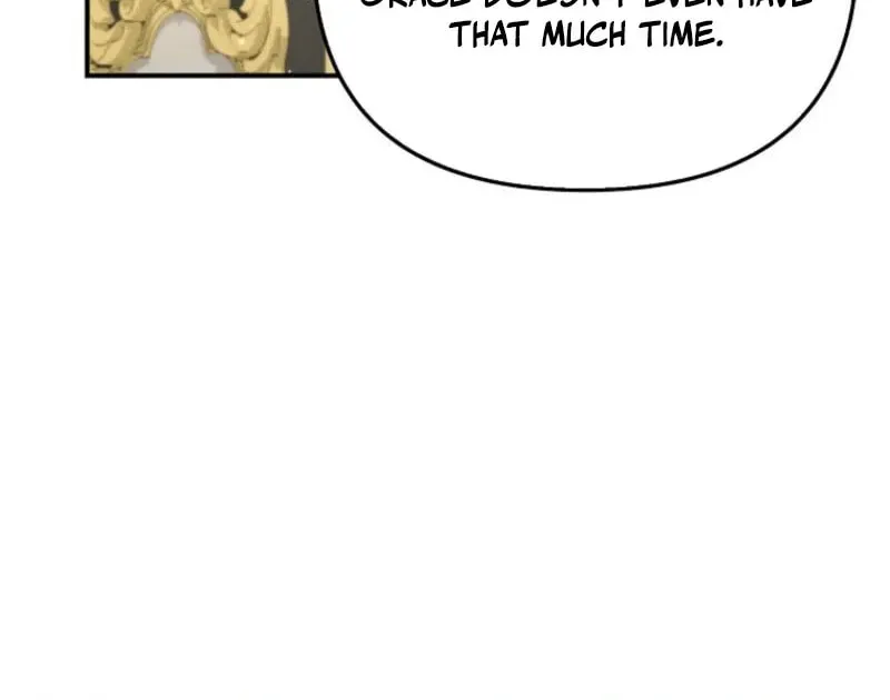 A Terminally Ill Villainess Refuses To Be Adopted Chapter 84 page 57