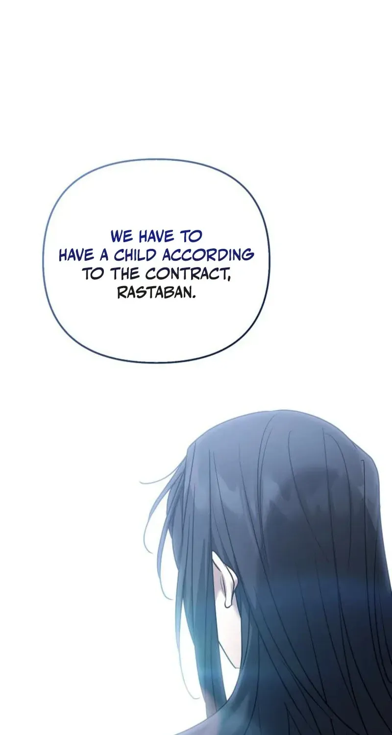 A Terminally Ill Villainess Refuses To Be Adopted Chapter 84 page 79