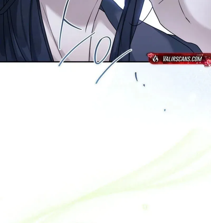 A Terminally Ill Villainess Refuses To Be Adopted Chapter 84 page 85