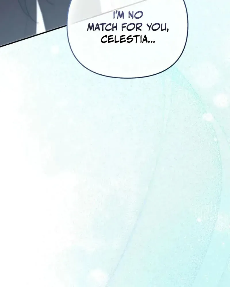 A Terminally Ill Villainess Refuses To Be Adopted Chapter 84 page 94