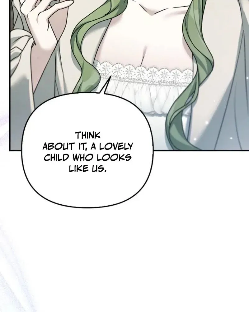 A Terminally Ill Villainess Refuses To Be Adopted Chapter 84 page 91