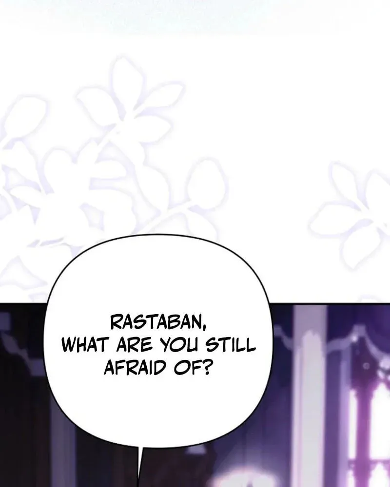 A Terminally Ill Villainess Refuses To Be Adopted Chapter 85 page 21