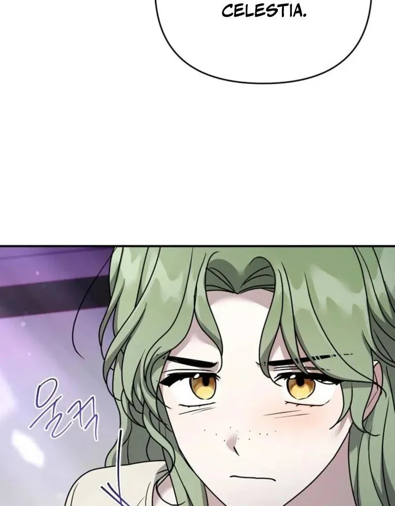 A Terminally Ill Villainess Refuses To Be Adopted Chapter 85 page 26