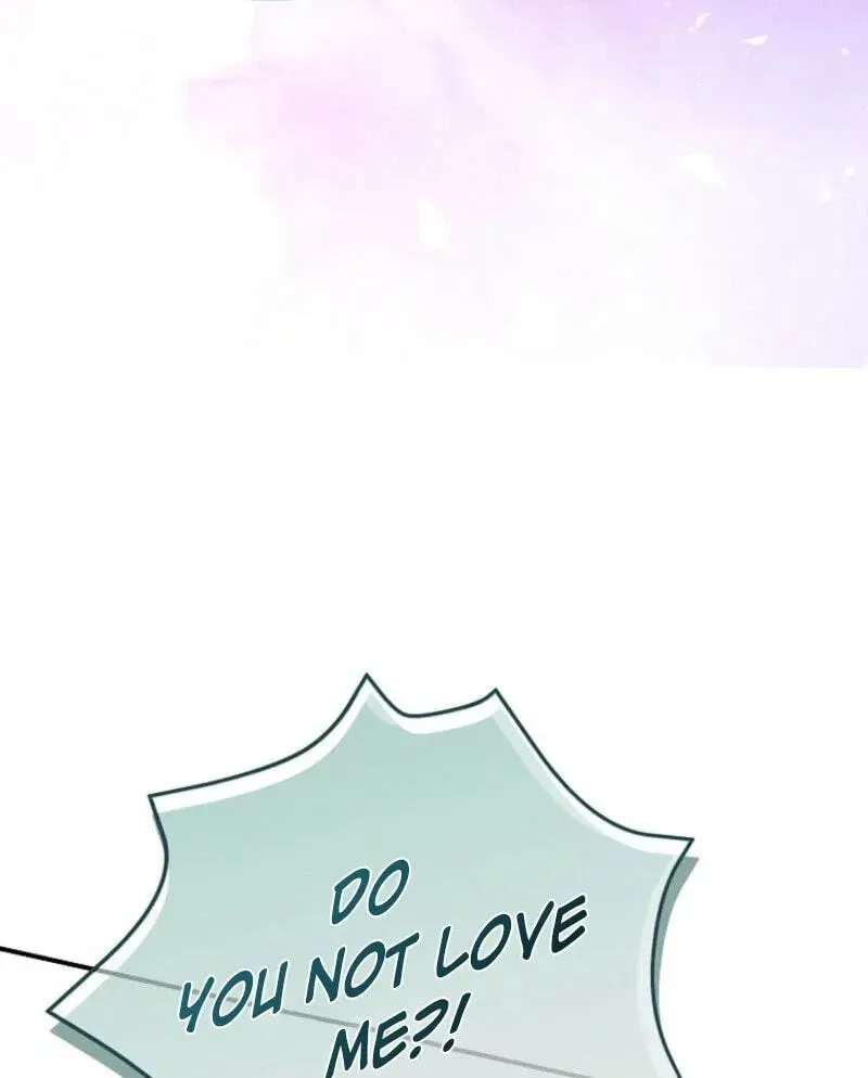 A Terminally Ill Villainess Refuses To Be Adopted Chapter 85 page 32