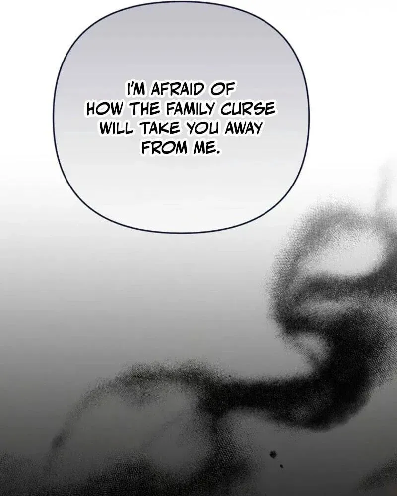 A Terminally Ill Villainess Refuses To Be Adopted Chapter 85 page 43